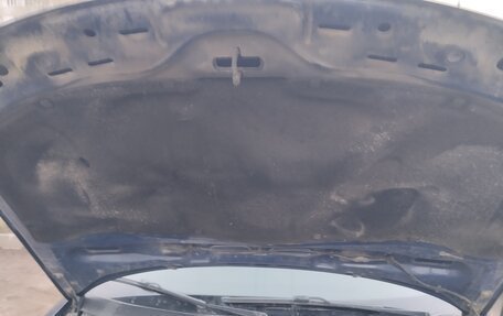 Volkswagen Passat B5+ рестайлинг, 1998 год, 125 000 рублей, 9 фотография