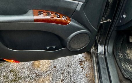 KIA Sportage II, 2005 год, 765 000 рублей, 7 фотография