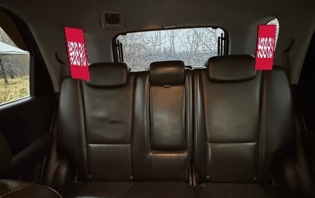 KIA Sportage II, 2005 год, 765 000 рублей, 5 фотография