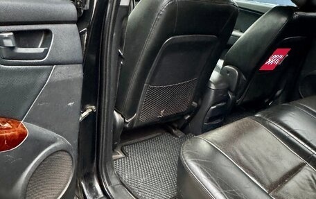 KIA Sportage II, 2005 год, 765 000 рублей, 8 фотография