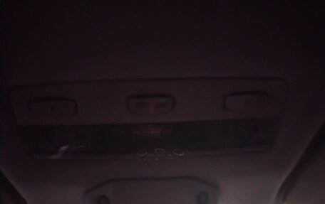 Nissan Primera III, 2004 год, 330 000 рублей, 6 фотография