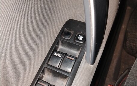 Nissan Primera III, 2004 год, 330 000 рублей, 8 фотография