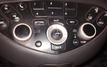 Nissan Primera III, 2004 год, 330 000 рублей, 9 фотография