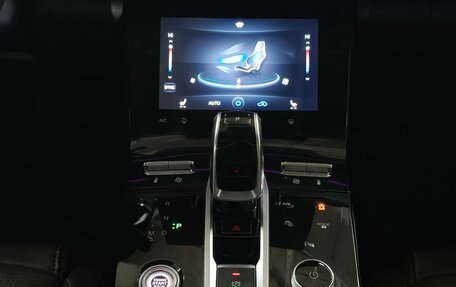 Chery Tiggo 8 Pro, 2022 год, 1 849 000 рублей, 17 фотография