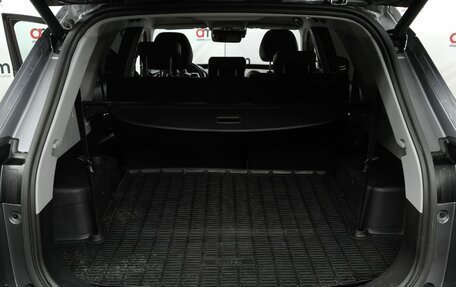 Chery Tiggo 8 Pro, 2022 год, 1 849 000 рублей, 22 фотография