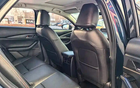 Mazda CX-30 I, 2023 год, 2 170 114 рублей, 11 фотография