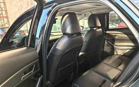 Mazda CX-30 I, 2023 год, 2 170 114 рублей, 13 фотография