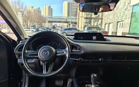 Mazda CX-30 I, 2023 год, 2 170 114 рублей, 14 фотография