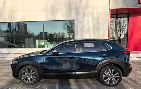 Mazda CX-30 I, 2023 год, 2 170 114 рублей, 7 фотография
