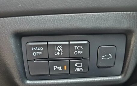 Mazda CX-5 II, 2021 год, 3 450 000 рублей, 9 фотография