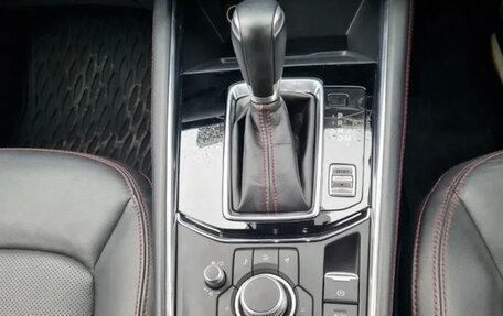 Mazda CX-5 II, 2021 год, 3 450 000 рублей, 14 фотография