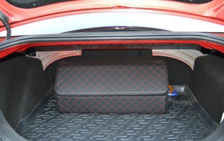 Ford Focus II рестайлинг, 2007 год, 330 000 рублей, 8 фотография