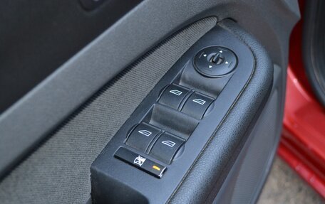 Ford Focus II рестайлинг, 2007 год, 330 000 рублей, 13 фотография