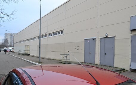 Ford Focus II рестайлинг, 2007 год, 330 000 рублей, 9 фотография