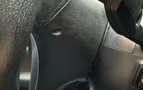 BMW X1, 2013 год, 1 560 000 рублей, 6 фотография