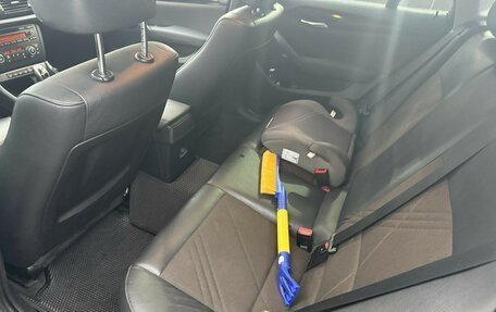 BMW X1, 2013 год, 1 560 000 рублей, 17 фотография