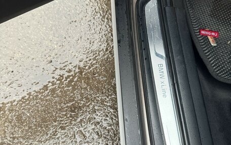 BMW X1, 2013 год, 1 560 000 рублей, 19 фотография