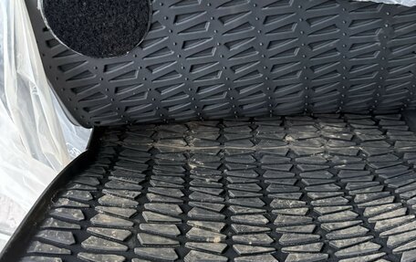 BMW X1, 2013 год, 1 560 000 рублей, 23 фотография