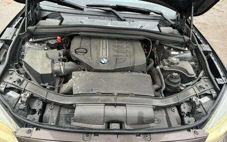 BMW X1, 2013 год, 1 560 000 рублей, 20 фотография