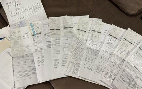 BMW X1, 2013 год, 1 560 000 рублей, 24 фотография