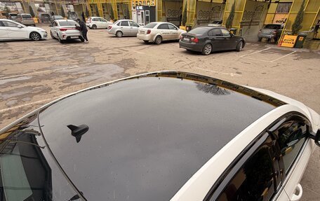 Skoda Octavia, 2014 год, 1 370 000 рублей, 19 фотография