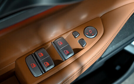 BMW 7 серия, 2022 год, 6 630 000 рублей, 14 фотография