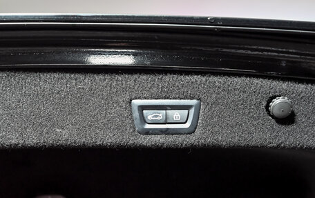 BMW 7 серия, 2022 год, 6 630 000 рублей, 17 фотография