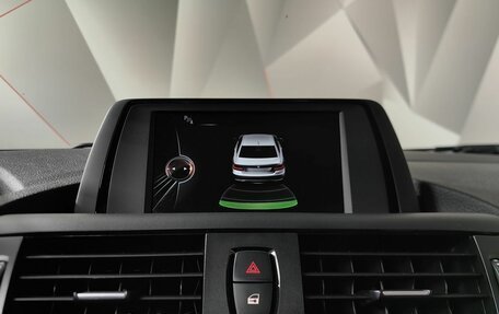 BMW 2 серия F22, 2014 год, 2 643 000 рублей, 8 фотография