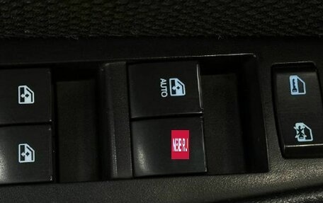 Chevrolet Epica, 2011 год, 519 999 рублей, 14 фотография