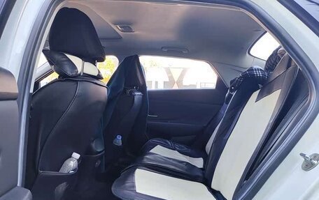 Hyundai Elantra, 2021 год, 1 260 457 рублей, 9 фотография