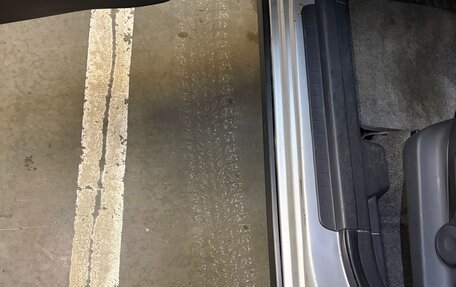 Suzuki SX4 II рестайлинг, 2010 год, 790 000 рублей, 7 фотография