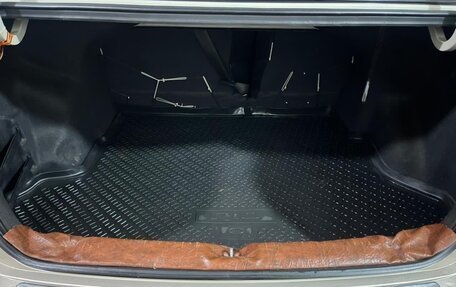 KIA Rio III рестайлинг, 2012 год, 720 000 рублей, 4 фотография