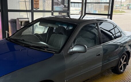 Toyota Sprinter VIII (E110), 1993 год, 190 000 рублей, 2 фотография