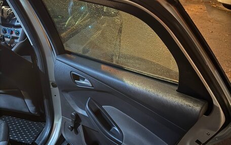 Ford Focus III, 2012 год, 700 000 рублей, 7 фотография