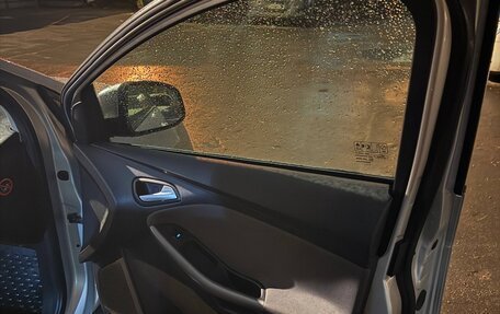 Ford Focus III, 2012 год, 700 000 рублей, 6 фотография