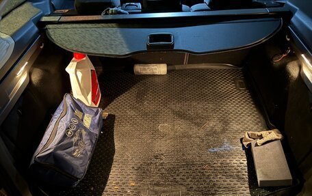 Ford Focus III, 2012 год, 700 000 рублей, 11 фотография