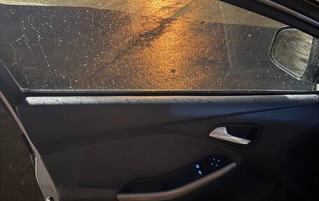 Ford Focus III, 2012 год, 700 000 рублей, 8 фотография