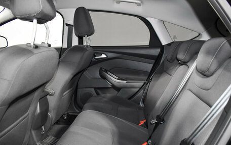 Ford Focus III, 2014 год, 839 000 рублей, 12 фотография