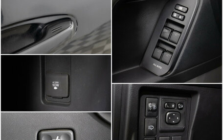 Toyota Land Cruiser Prado 150 рестайлинг 2, 2013 год, 2 850 000 рублей, 16 фотография