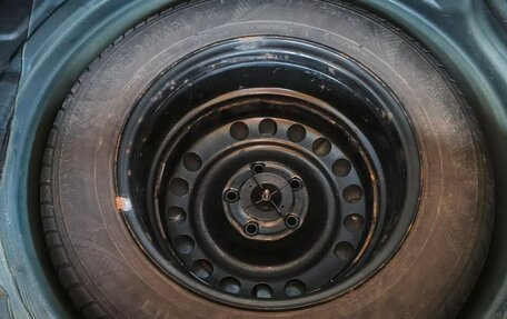 Opel Vectra B рестайлинг, 2000 год, 275 000 рублей, 14 фотография