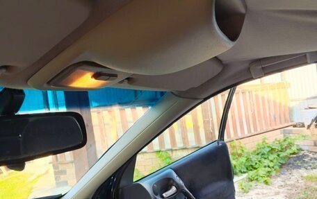 Opel Vectra B рестайлинг, 2000 год, 275 000 рублей, 15 фотография