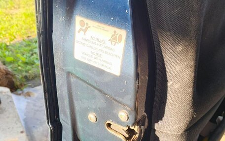 Opel Vectra B рестайлинг, 2000 год, 275 000 рублей, 17 фотография