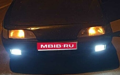 Daewoo Espero, 1998 год, 100 000 рублей, 1 фотография