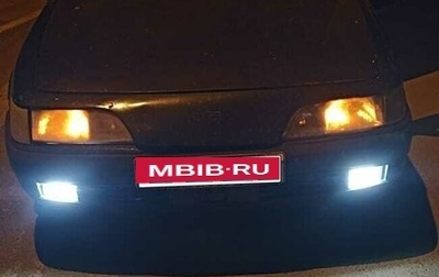 Daewoo Espero, 1998 год, 100 000 рублей, 1 фотография