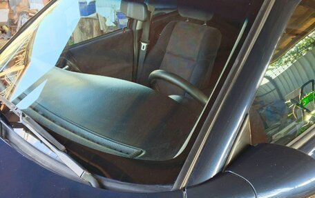 Opel Vectra B рестайлинг, 2000 год, 275 000 рублей, 20 фотография