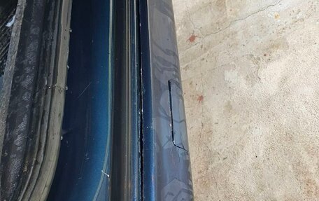 Opel Vectra B рестайлинг, 2000 год, 275 000 рублей, 22 фотография