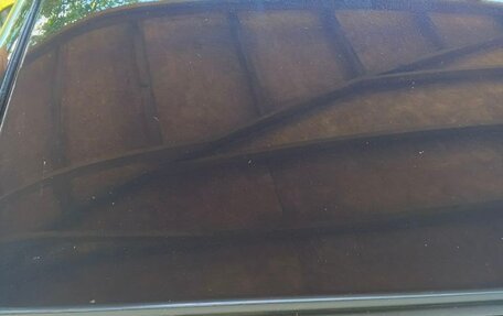 Opel Vectra B рестайлинг, 2000 год, 275 000 рублей, 21 фотография