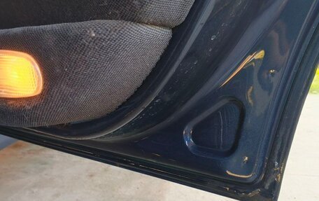 Opel Vectra B рестайлинг, 2000 год, 275 000 рублей, 25 фотография