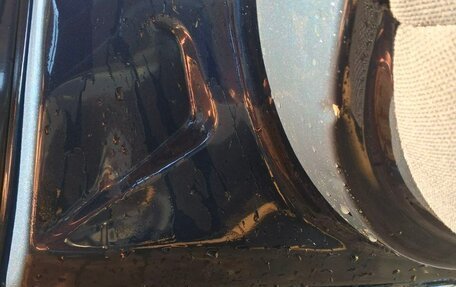 Opel Vectra B рестайлинг, 2000 год, 275 000 рублей, 26 фотография