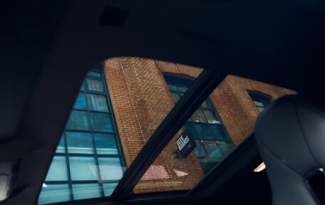 BMW X2, 2020 год, 4 000 000 рублей, 11 фотография